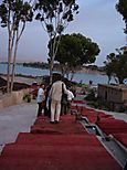 Dsc00014