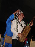 Dsc00039