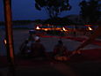 Dsc00031
