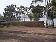 P6020016