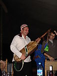 Dsc00037