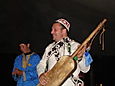 Dsc00040