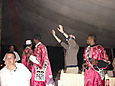 Dsc00047