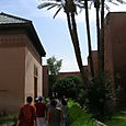 Dscn1638