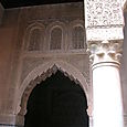Dscn1642