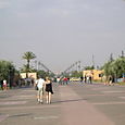 P6010006
