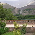 Dsc00100