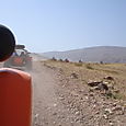 Dsc00064