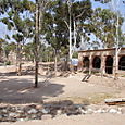 Dsc00055