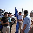 Dsc00057
