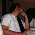 Dsc00158
