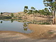Dscn1600