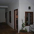 Dscn1630