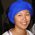 Dsc00144