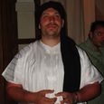 Dsc00141