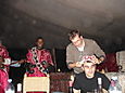 Dsc00048