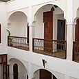 Dsc00114