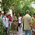 Dscn1663_1