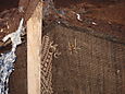 Dsc00027