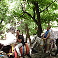 Dsc00092