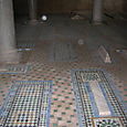 Dscn1650