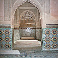 Imm023_24