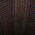 Dscn1660