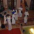 Dsc00136