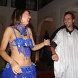 Dsc00175