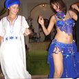 Dsc00174