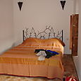 Dsc00118