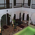 P6020054