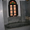 Dscn1621