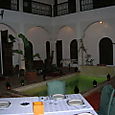 Dscn1627