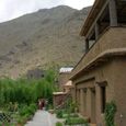 Dscn1609
