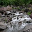 Dscn1617