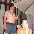 Dsc00131
