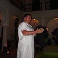 Dsc00180