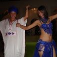 Dsc00172