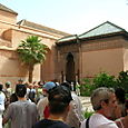 Dscn1637_1