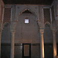Dscn1647