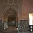 Dscn1645