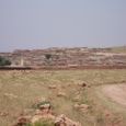 Dsc00068