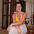 Dsc00124