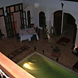 Dscn1631