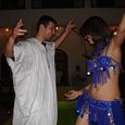 Dsc00168