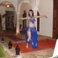 Dsc00163