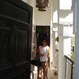 Dsc00193
