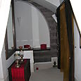 Dscn1624