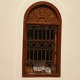 Dsc00186
